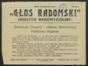 glos radomski-1918-216dod-00001